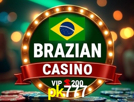Desvendando o Mundo dos Jogos Virtuais na pk777