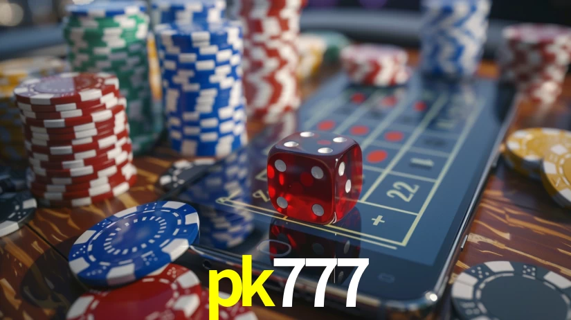 Descubra a Magia dos Jogos de Arcade no 330bet